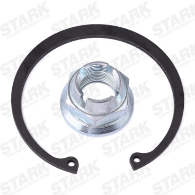 Wheel Bearing Stark SKWB-0180276 SKWB-0180276 - photo 5