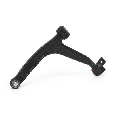 Control Arm RIDEX 273C0223P 273C0223P - photo 4