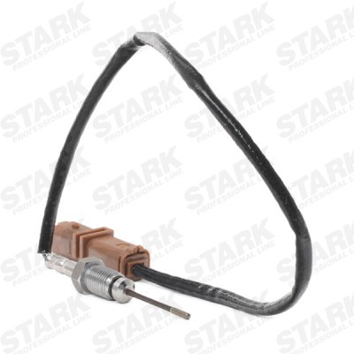 Exhaust gas temperature sensor Stark SKEGT-1470160 SKEGT-1470160 - photo 3
