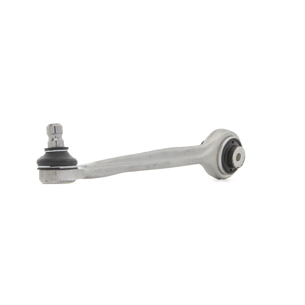 Control Arm RIDEX 273C2294 273C2294 - photo 1