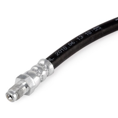 Brake Hose RIDEX 83B0253 83B0253 - photo 5