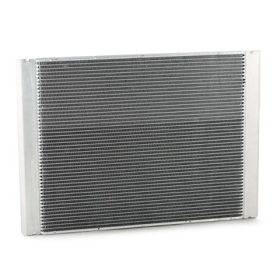 Radiator, Engine Cooling RIDEX 470R0844 470R0844 - photo 4