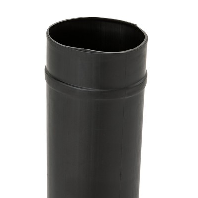 Dust Cover Kit, shock absorber RIDEX 919D0521 919D0521 - photo 4