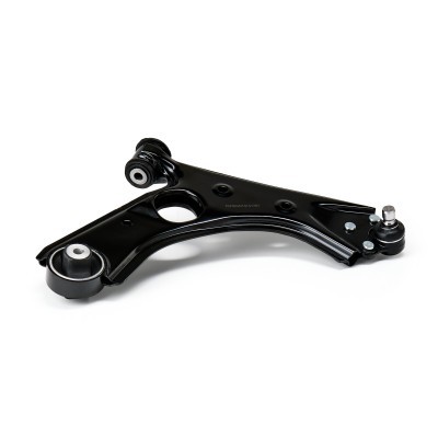 Control Arm RIDEX 273C1190 273C1190 - photo 3
