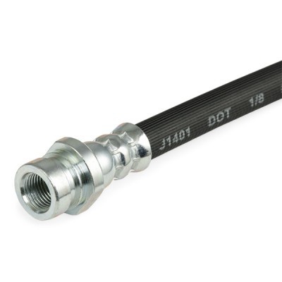 Brake Hose RIDEX 83B0654 83B0654 - photo 4