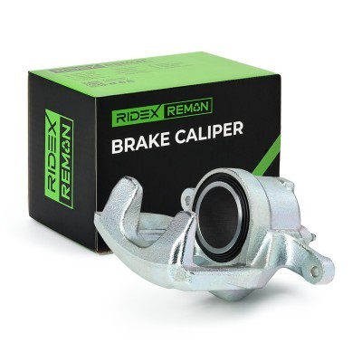 Brake Caliper RIDEX 78B3157R 78B3157R - photo 2