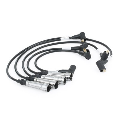 Ignition Cable Kit RIDEX 685I0226 685I0226 - photo 3