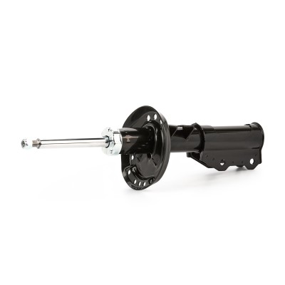Shock Absorber RIDEX 854S0823 854S0823 - photo 7