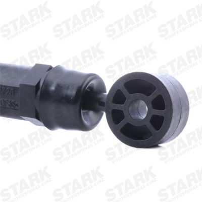 Clutch Master Cylinders Stark SKMCC-0580138 SKMCC-0580138 - photo 3