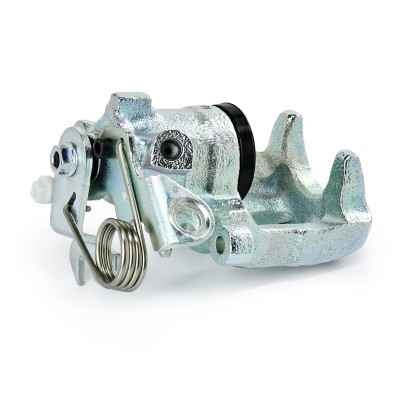 Brake Caliper RIDEX 78B0029R 78B0029R - photo 4