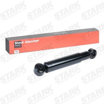 Shock Absorber Stark SKSA-0132883 SKSA-0132883 - photo 2