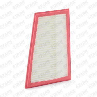 Air Filter Stark SKAF-0060644 SKAF-0060644 - photo 4