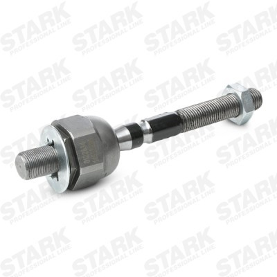 Tie Rod Assembly Stark SKTR-0240320 SKTR-0240320 - photo 3