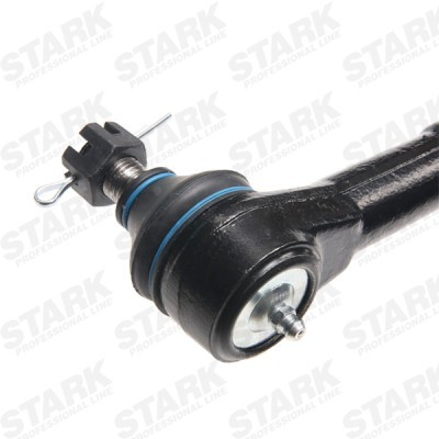 Steering Linkage Kit Stark SKRA-0250270 SKRA-0250270 - photo 5