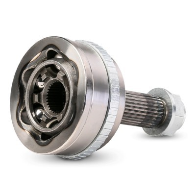 Joint Kit, Drive Shaft RIDEX 5J0303 5J0303 - photo 12