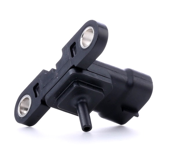MAP Sensor RIDEX 3947S0108 3947S0108 - photo 1