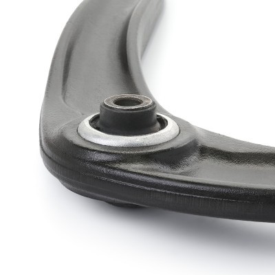 Control Arm RIDEX 273C1819 273C1819 - photo 6