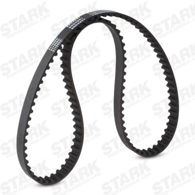 Timing Belt Stark SKTIB-0780033 SKTIB-0780033 - photo 3