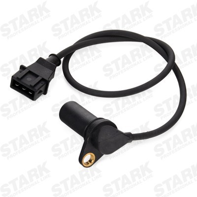 Crankshaft Pulse Sensor Stark SKCPS-0360200 SKCPS-0360200 - photo 3