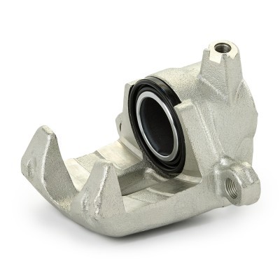 Brake Caliper RIDEX 78B0065R 78B0065R - photo 3