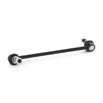 Stabilizer Link RIDEX 3229S0802 3229S0802 - photo 3
