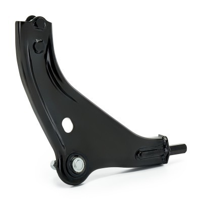 Control Arm RIDEX 273C1174 273C1174 - photo 5