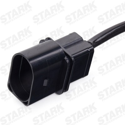 Lambda (Oxygen) Sensor Stark SKLS-0140836 SKLS-0140836 - photo 5