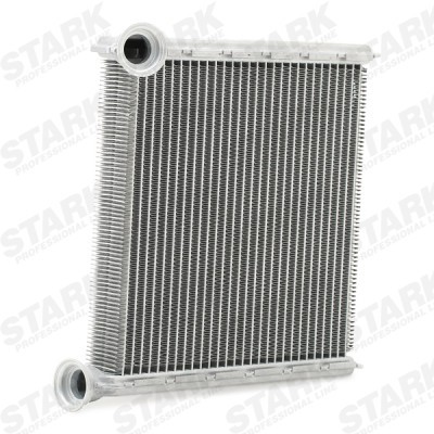 Radiator, Interior Heating Stark SKHE-0880130 SKHE-0880130 - photo 3