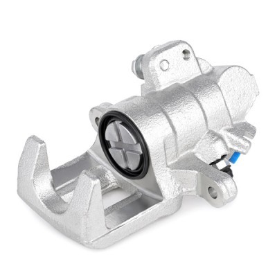 Brake Caliper RIDEX 78B0361 78B0361 - photo 4