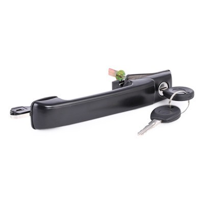 Door Handle RIDEX 1373D0038 1373D0038 - photo 3