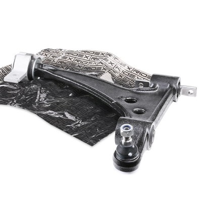 Control Arm RIDEX 273C0824 273C0824 - photo 2