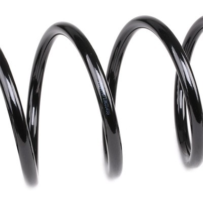 Suspension Spring RIDEX 188C0578 188C0578 - photo 4