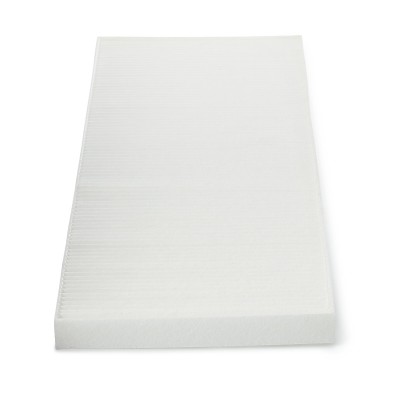 Cabin Air Filter RIDEX 424I0104P 424I0104P - photo 4