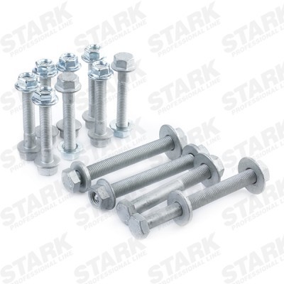 Link Repair Kit Stark SKRKW-4440001 SKRKW-4440001 - photo 5