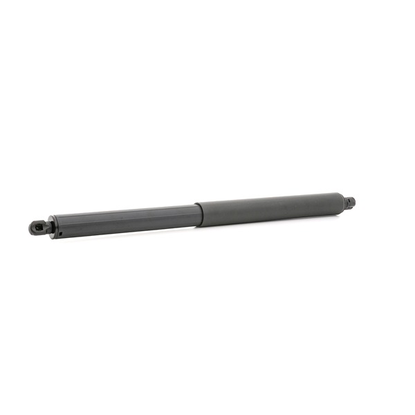 Gas Spring, boot-/cargo area Stark SKGS-0220498 SKGS-0220498 - photo 1