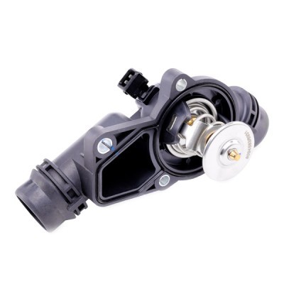 Thermostat, Coolant RIDEX 316T0005 316T0005 - photo 3