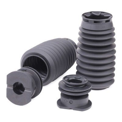 Dust Cover Kit, shock absorber RIDEX 919D0211 919D0211 - photo 3