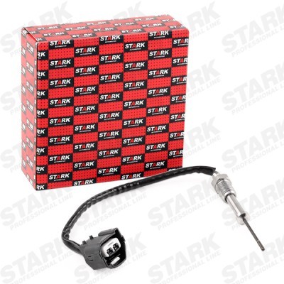 Exhaust gas temperature sensor Stark SKEGT-1470054 SKEGT-1470054 - photo 2