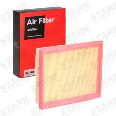 Air Filter Stark SKAF-0060036 SKAF-0060036 - photo 2