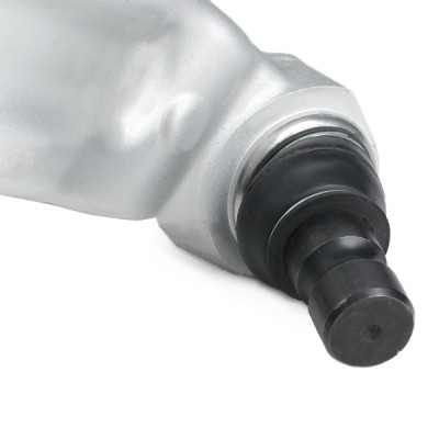 Control Arm RIDEX 273C1100 273C1100 - photo 5