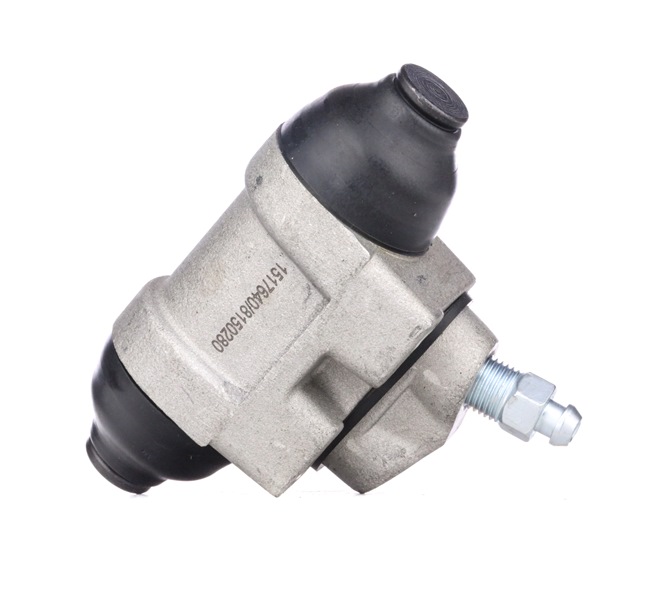 Wheel Brake Cylinder RIDEX 277W0056 277W0056 - photo 1