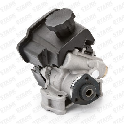 Hydraulic Pump, Steering System Stark SKHP-0540059 SKHP-0540059 - photo 4