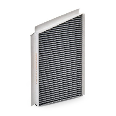 Cabin Air Filter RIDEX 424I0228 424I0228 - photo 11