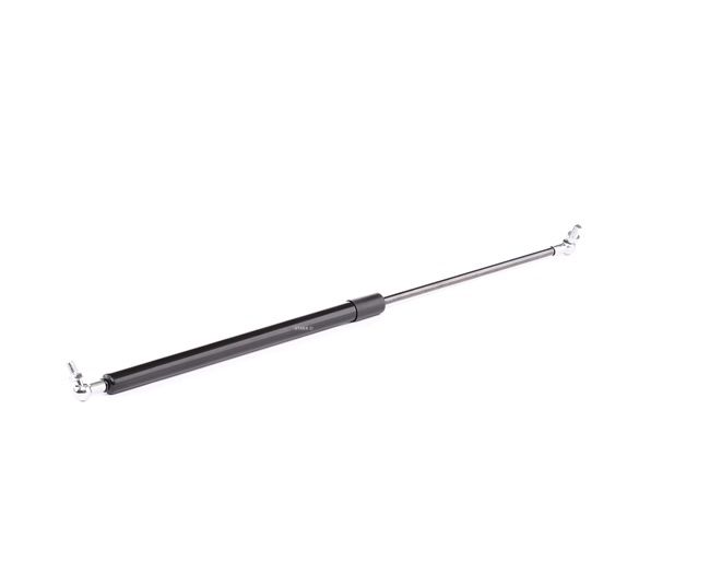 Gas Spring, boot-/cargo area Stark SKGS-0220894 SKGS-0220894 - photo 1