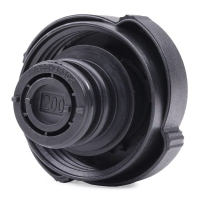 Cap, Radiator RIDEX 56V0013 56V0013 - photo 5