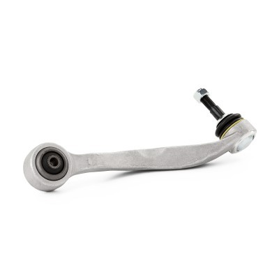 Control Arm RIDEX 273C0128P 273C0128P - photo 3