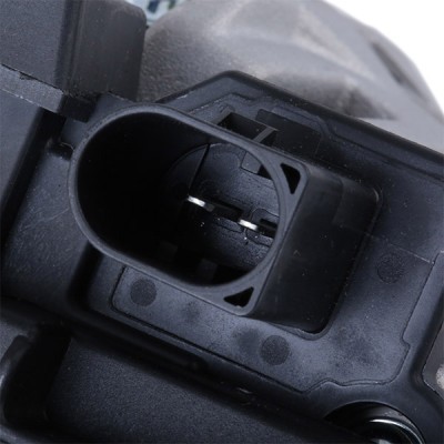 Alternator RIDEX 4G0839 4G0839 - photo 6