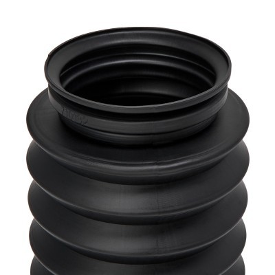 Dust Cover Kit, shock absorber RIDEX 919D0139 919D0139 - photo 4