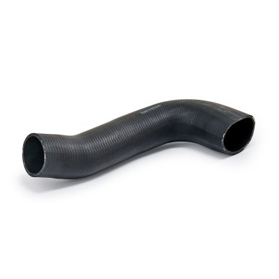 Charger Air Hose RIDEX 3314C0339 3314C0339 - photo 2