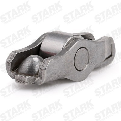 Rocker arm Stark SKRAV-1730037 SKRAV-1730037 - photo 7